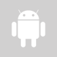 Billy Ray Cyrus Lyrics for Android